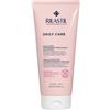 Rilastil Daily Care Olio Latte Deterente 200 Ml