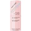 Wet N Wild Impossible Primer Stick