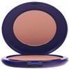 Orlane Poudre Compacte Bronzante Soleil Cipria Compatta Abbronzante N.23 Bronze