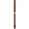 L'Oreal Paris Infaillible Grip 36H Gel Automatic Eyeliner N. 14 Bordeaux