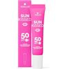 Veralab Sun Kissed SPF50 Lipgloss Alta Protezione 10 ml