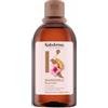 Kaloderma Nutre Olio Di Mandorle Per Pelle Secca 300 Ml