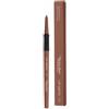 Pierre Rene Lip Matic Matita Labbra N.17