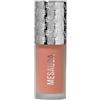 Mesauda Flush Of Blush Blush Liquido N.101 Soft Mauve