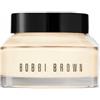 Bobbi Brown Vitamin Enriched Face Base Primer E Crema Viso Idratante 50 Ml