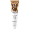 Rimmel Multi-Tasker All Day Grip & Breathable Primer Trasparente 24 Ml