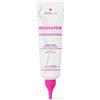 Veralab Reshaper Body Serum Siero Corpo Rimodellante 150 Ml