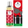 Tuttotondo Via Veneto Gel Doccia 300 Ml
