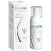 Gd Levudin Detergente Intimo Mousse 150 Ml