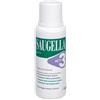 Saugella Acti3 Detergente Intimo 250 Ml
