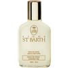 Ligne St. Barth Olio Di Cocco Per Corpo E Capelli 25 Ml