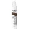 Helen Seward Kapetil Colour Mousse Bruno 200ML
