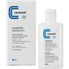 Ceramol C 311 - Shampoo Doccia Per Intolleranti Ed Allergici 200 ml