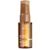 Wella Ultimate Smooth Miracle Oil Serum Olio Styling & Finish 30 ml