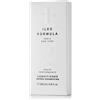 Iles Formula Haute Performance Balsamo Alte Prestazioni 200 Ml
