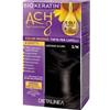 Dietalinea Biokeratin Ach 8 Color Prodige Tinta N. 3/N Castano Scuro