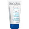 Bioderma Nodé Ds+ Shampooing Shampoo Antiforfora Intensivo 125 Ml