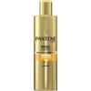 Pantene Rigenera&Protegge Miracle Shampoo Shampoo Per Capelli Deboli 250 Ml