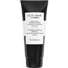 Sisley Hair Ritual Soin Lavant Fortifiant Densité Shampo Densificante 200 Ml