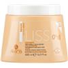 Alama Liss Mask Maschera Lisciante 500 ml