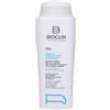 Bioclin Pro Shampoo Dermatologico Ultradelicato Addolcente 200 Ml
