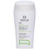 Bioclin Pro Shampoo Dermatologico DS 200 Ml