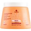 Alama Anti Frizz Mask - Maschera Anti-Crespo Extra Gloss 500 ml