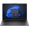 HP Inc 15.6 250R G10 Windows 11 Home D76HJET