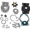 Kit Girante Pompa Acqua Per Johnson Evinrude 20 25 30 35 Hp