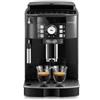 De Longhi De'Longhi Magnifica S ECAM 21.110.B Macchina CaffÃ¨ Automatica Espresso 1,8L Black - Refurbished Grade A