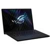 ASUS ROG Zephyrus G14 OLED Intel Core Ultra 9 386H 32GB GeForce RTX 5080 1TB 14 3K Windows 11