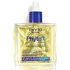 Phyto 7 Elixir Olio Sublimante Capelli Secchi 100 ml