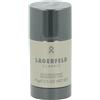 Karl Lagerfeld Lagerfeld Classic Deostick profumato (uomo) 75 g