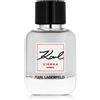 Karl Lagerfeld Karl Vienna Opera Eau de Toilette (uomo) 60 ml