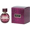 Jimmy Choo Fever Eau de Parfum (donna) 60 ml
