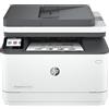 HP STAMPANTE LASER HP LASERJET PRO MFP 3102FDW