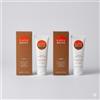 Generico Active Rapid Bronz Fluid 100ml - Kit 2 X 100ml