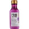OGX Maui Moisture Revive & Hydrate burro di karitè SHAMPOO x 385 ml & balsamo x 385 ml capelli secchi danneggiati