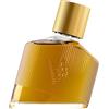 Bruno Banani Man's Best - Eau de Toilette Profumo da uomo Natural Spray - Elegante profumo maschile premium per uomini - Confezione da 1 (1 x 30 ml)