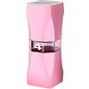 NEW BRAND 4 WOMEN EDP 100 ML