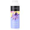 JOHN FRIEDA Ultra Violet per Blond Shampoo Viola 500 ml