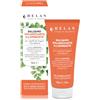 Helan Capelvenere - Balsamo Volumizzante Illuminante per Capelli Leggeri e Disciplinati, Dona Volume e Luminosità con Carota, Cavolo e Limone Bio - Protezione Volume Naturale, Made in Italy, 100 ml