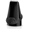 Braun Testa del regolatore del dettaglio per i trimmer | Tipi 5513, 5514, 5515, 5516, 5517, 5518, 5541, 5542, 5544