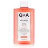 Q+A Olio per il Corpo al Collagene