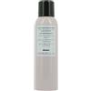 Davines - Your Hair Assistant - Definition Mist 200 ml