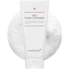 medicube Facial Cleanser Red Foam Cleanser, 4.05 oz | Detergente Viso Delicato Quotidiano Per Pelle Sensibile, Pulizia Profonda e Controllo dell'Eccesso di Sebo, Skincare coreana