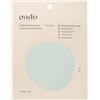 ONDO 2 pezzi CAFFEINE & GREEN TEA ANTIOSSIDANT EYE PATCHES