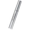 Artdeco Curl & Style Mascara cura 01 Nero 8 ml