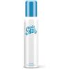 Cielo Alto Spuma 150 Ml