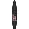 Maybelline Gemey Maybelline New York - Mascara per ciglia voluminose "Sensational Voluptous"